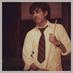 Luis alberto (@beto_castillo) Twitter profile photo Luis alberto (@beto_castillo) Twitter profile photo