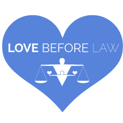 I'm Stu, Founder of the Center for Child-Safe #Divorce, where conscious co-parents & enlightened professionals place #love before law. #NPO #CoParenting