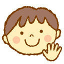 まじでやばいニュース (@01wehjcv) Twitter