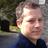 Scott Waldman