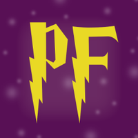 Harry Potter Fans (@pottermorefans) 's Twitter Profile