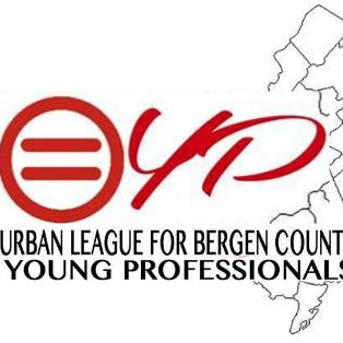 ULBCYP is a Urban League volunteer auxiliary that targets young professionals to empower their communities and change lives through the Urban League Movement.