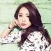 정인영 (@kbsninyoung) Twitter profile photo 정인영 (@kbsninyoung) Twitter profile photo