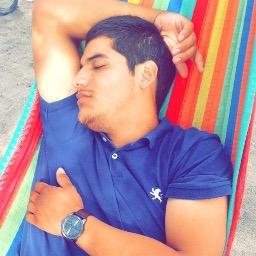 Johnnycruz111's profile picture. 