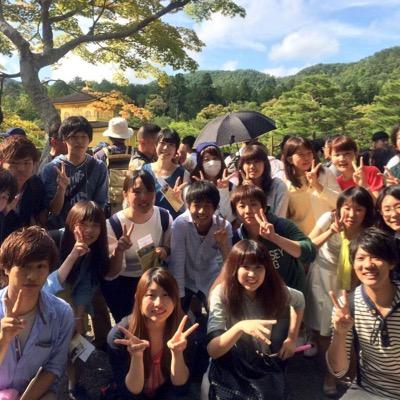 立命館大学文学部心理学域h3クラス 15 H3 Twitter 立命館大学文学部心理学域h3クラス 15 H3 Twitter