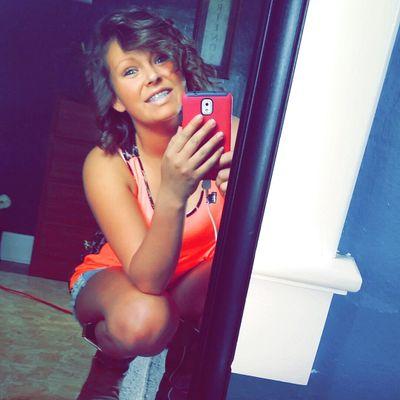 kathydiane19's profile picture. life is short-TAKE CHANCES