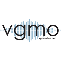 Video Game Music Online (@vgmonline) 's Twitter Profile