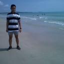 Agung Rahmad Ridadi (@055d39677759493) Twitter