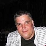 Husband to a wonderful woman, Dad to an amazing son and overall EUC technology and solutions junkie. Tweets are my own