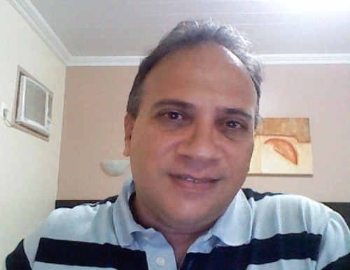 rjgarcez's profile picture. Consultoria & Sistemas - Aplicativos sob encomenda para Android, IOS e soluções de softwares integrados em nuvem.