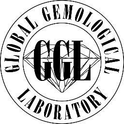 Scientific Laboratory for the Grading and Valuation of Diamonds & Jewelry.