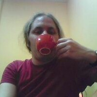 Deniz Simsek (@pskdenizsimsek) Twitter profile photo
