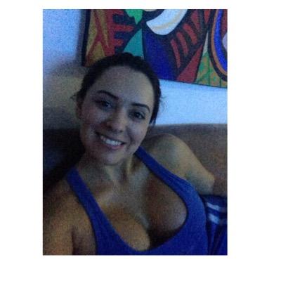 AndreBuspu's profile picture. 