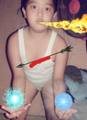 PtkevinK's profile picture. 