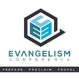 suevangelism's profile picture. 