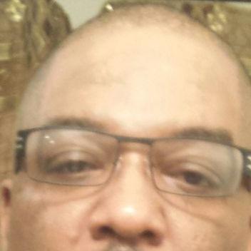 Timothy A Barnes Tab28000 Twitter