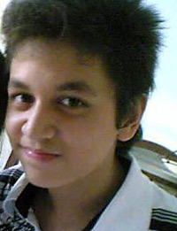 Kevin Julio (@kevinnjulio) | Twitter