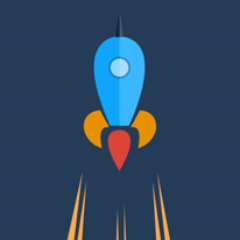 CouponsRocket's profile picture. Online coupons, promo codes and daily deals of your favorite products.