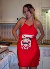 sarkitty782's profile picture. 