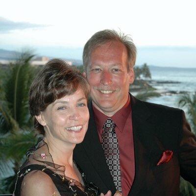 RichardSmutzer's profile picture. Intel Server specialist, Denton County Master Gardener, dog lover, runner, RVing