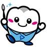 新東京歯科技工士学校 (@shintokyodental) 's Twitter Profile Photo 新東京歯科技工士学校 (@shintokyodental) 's Twitter Profile Photo