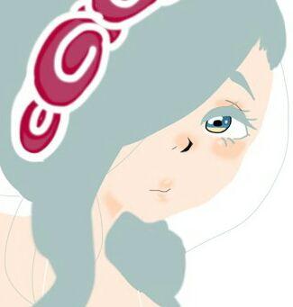 あぼかどさんのプロフィール画像
