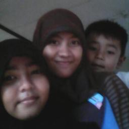 nadirazahrawan2's profile picture. 