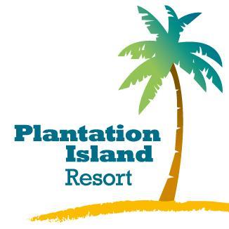 Plantation is for everyone; families, honeymooners and young adults. Best value in the South Pacific. Come experience our friendly Fijian Hospitality!