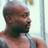 IsaakBoateng's profile image