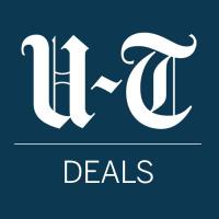 U-T San Diego Deals (@utsandiegodeals) 's Twitter Profile