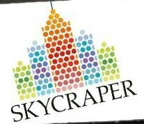 TheSkycraperSSR's profile picture. ( Ahmad,Rivaldo,Aliando,Bagus ) Indonesian Boyband on SSR Management