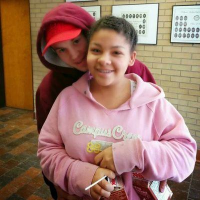 Danandlynn4ever's profile picture. 