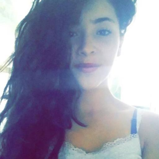 daniela_1227's profile picture. 