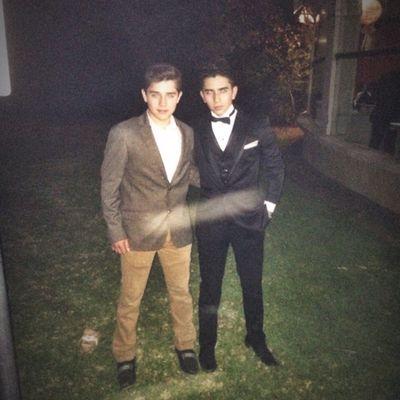 Juan Fernando Flores (@juan_flow3rs) / Twitter Juan Fernando Flores (@juan_flow3rs) / Twitter