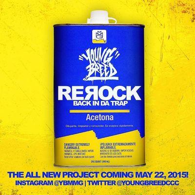 MrGx06's profile picture. #Buiness only Xtortion Game the hottest label in the industry MMG____ http://t.co/i2OEhYK8pY we break records