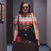 Nadia Jimena (@chuyvaca) Twitter profile photo Nadia Jimena (@chuyvaca) Twitter profile photo