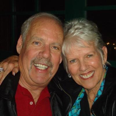 coons_bob's profile picture. Pittsburgh is my hometown #Steelers #Penguins #Pirates