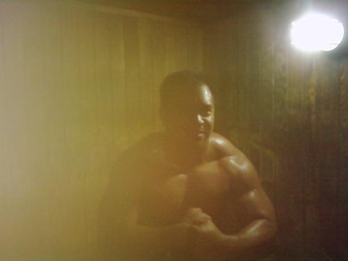 delzdaz's profile picture. 