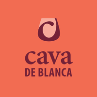 Cava De Blanca (@cavadeblanca) 's Twitter Profile Photo Cava De Blanca (@cavadeblanca) 's Twitter Profile Photo