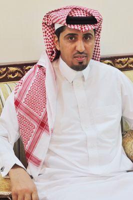 مما نال إعجابي... وبعض ماكتب قلمي .