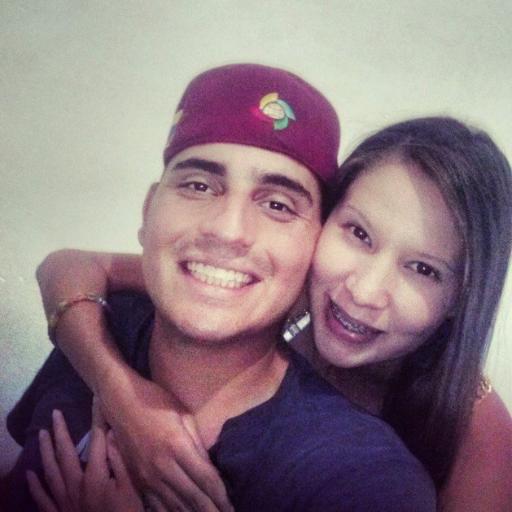 Emgemberth's profile picture. Dios, Hijos, Familia Los Amo♥