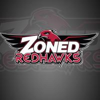 ZONED RedHawks (@zonedredhawks) 's Twitter Profile