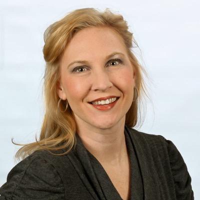 linsey815's profile picture. 