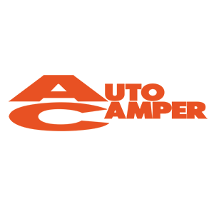 AUTOCAMPER｜キャンピングカーの専門誌さんのプロフィール画像