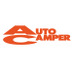 AUTOCAMPER|キャンピングカーの専門誌 (@ac_magazine) Twitter profile photo AUTOCAMPER|キャンピングカーの専門誌 (@ac_magazine) Twitter profile photo