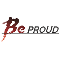 BeProud(@beproud_jp) 's Twitter Profile Photo