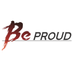 BeProud (@beproud_jp) Twitter profile photo BeProud (@beproud_jp) Twitter profile photo