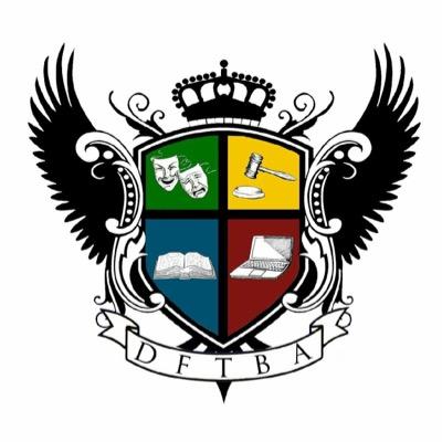 This is Union's Speech and Debate twitter! Check here for information about practices, fundraisers, tournaments, and events!