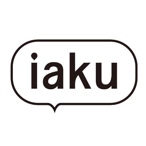 【次回公演】『流れんな』 作・演出／横山拓也 出演／異儀田夏葉、今村裕次郎、近藤フク、松尾敢太郎、宮地綾 2024年7月～9月 東京、大阪、名古屋、広島にて