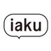 iaku (@iaku_info) Twitter profile photo iaku (@iaku_info) Twitter profile photo